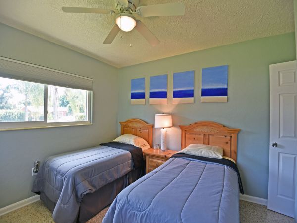 Sarasota Home 1026234