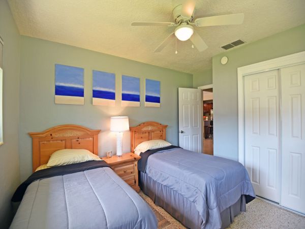 Sarasota Home 1026234