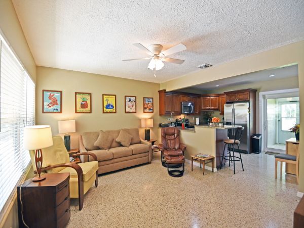 Sarasota Home 1026234