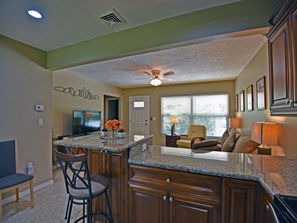 Sarasota Home 1026234