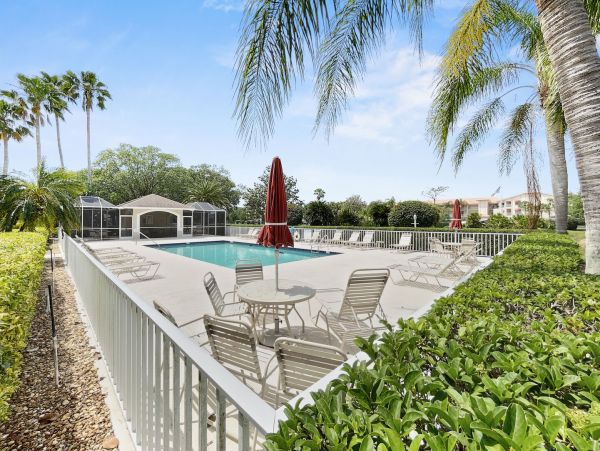 Sarasota Condo 1026235