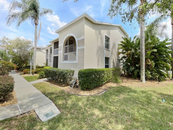 Sarasota Condo 1026235
