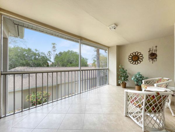 Sarasota Condo 1026235