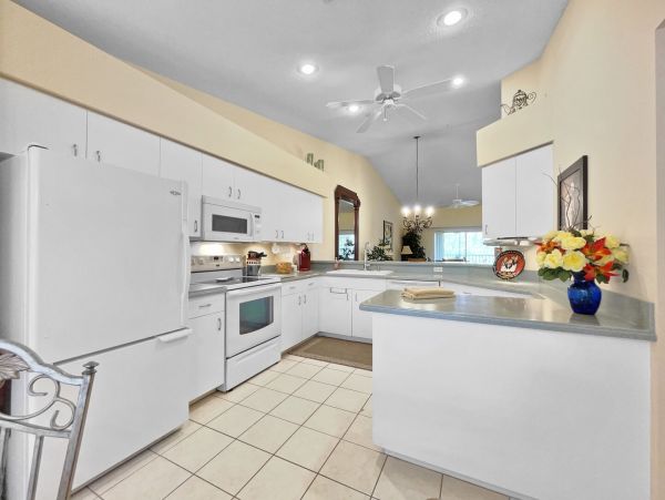 Sarasota Condo 1026235