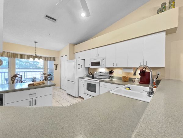 Sarasota Condo 1026235