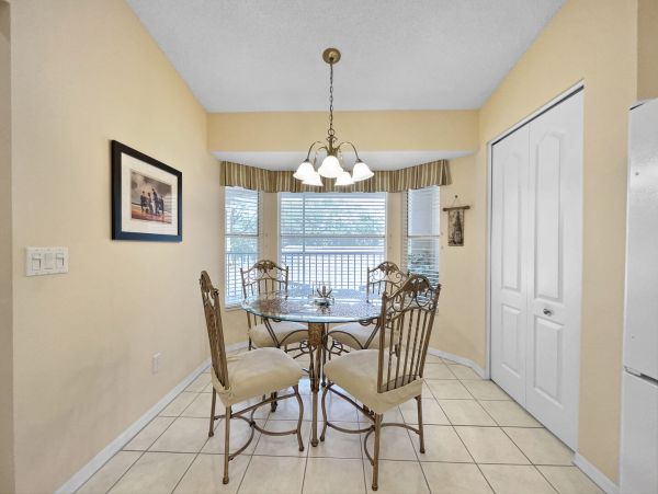 Sarasota Condo 1026235