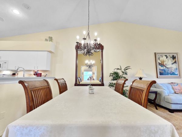 Sarasota Condo 1026235