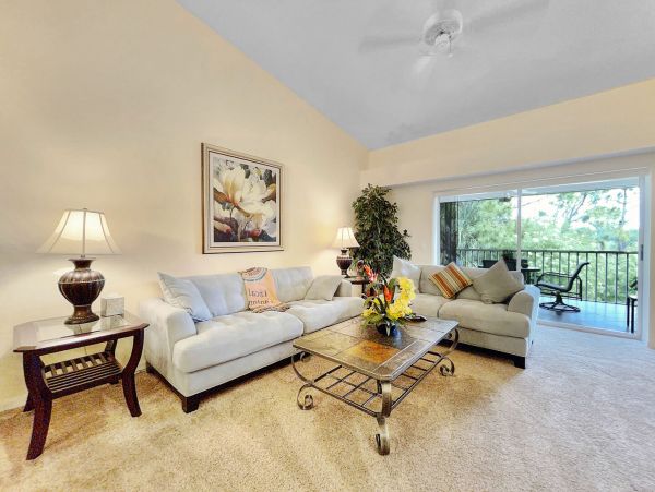Sarasota Condo 1026235