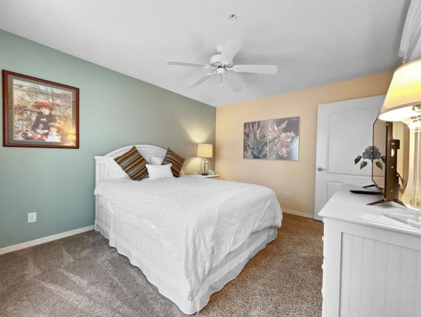 Sarasota Condo 1026235