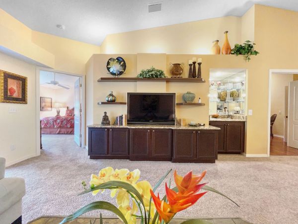 Sarasota Condo 1026235