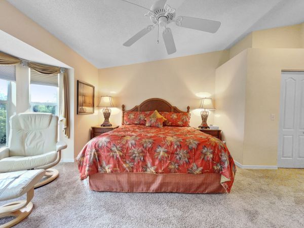 Sarasota Condo 1026235