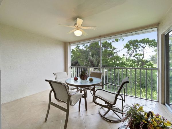 Sarasota Condo 1026235