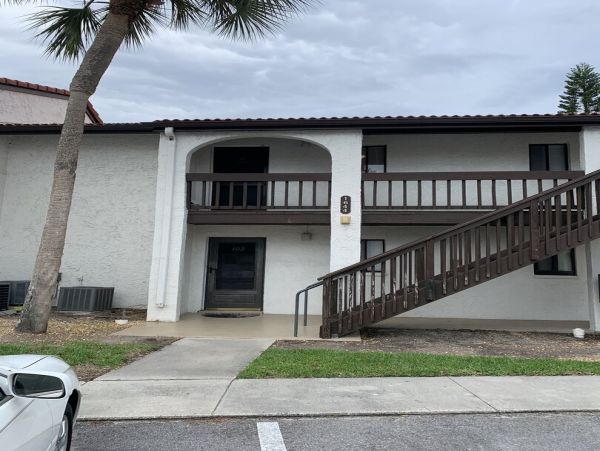 Sarasota Condo 1026236