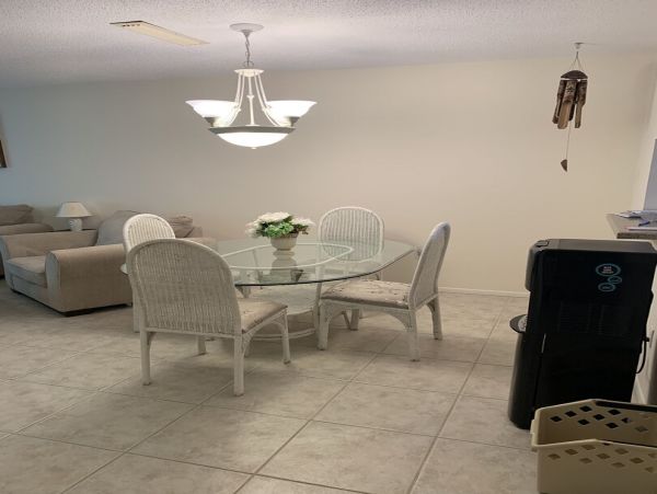 Sarasota Condo 1026236