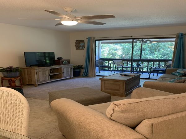Sarasota Condo 1026236