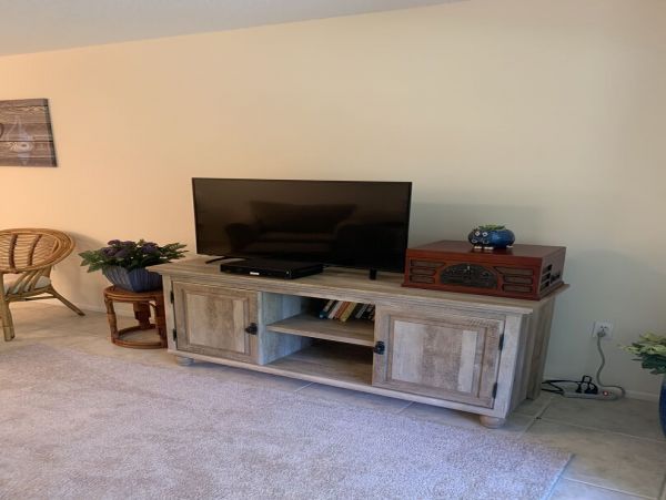 Sarasota Condo 1026236