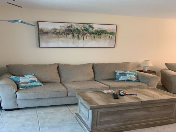 Sarasota Condo 1026236