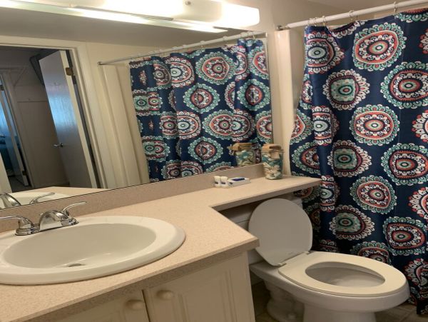 Sarasota Condo 1026236