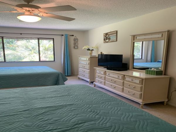 Sarasota Condo 1026236
