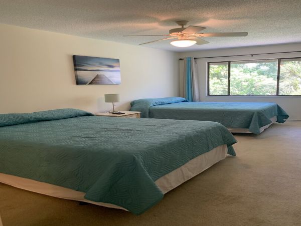 Sarasota Condo 1026236