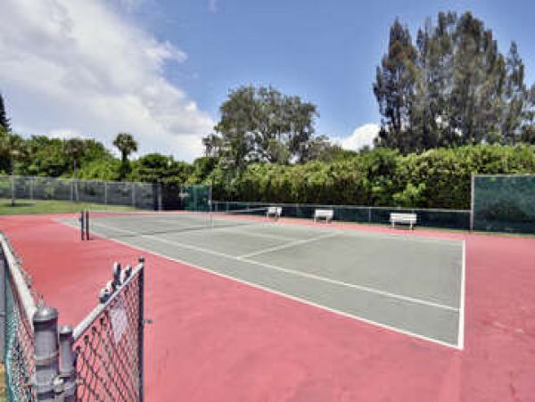 Sarasota Condo 1026236