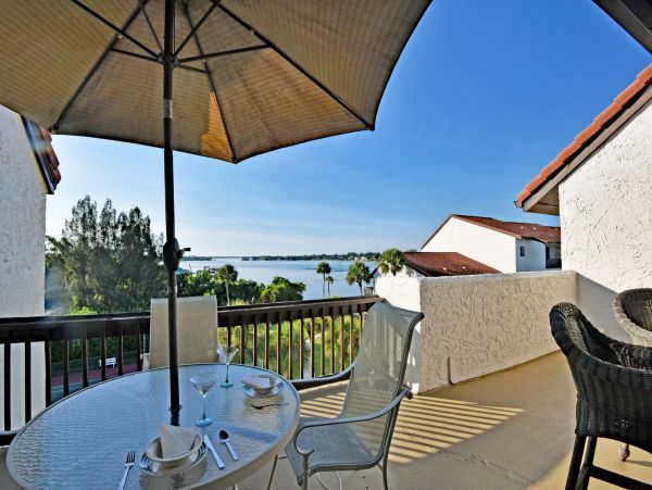 Sarasota Condo 1026238