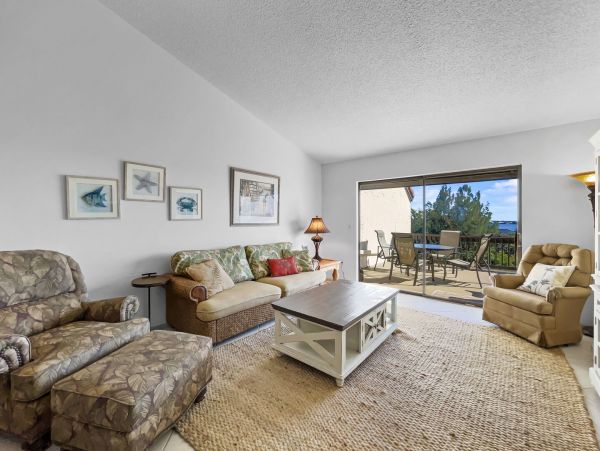 Sarasota Condo 1026238