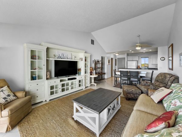 Sarasota Condo 1026238