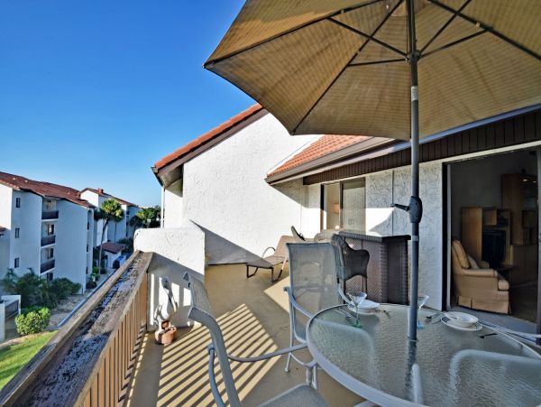 Sarasota Condo 1026238