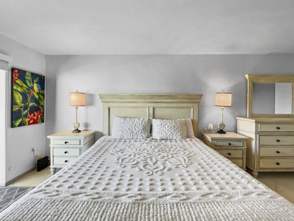 Sarasota Condo 1026238