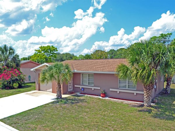 Sarasota Home 1026239