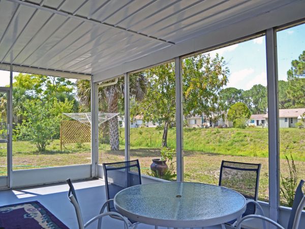 Sarasota Home 1026239