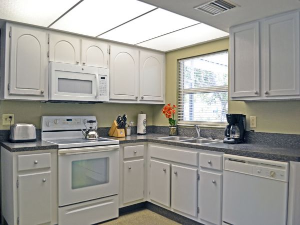 Sarasota Home 1026239