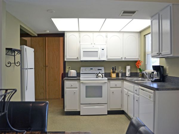 Sarasota Home 1026239