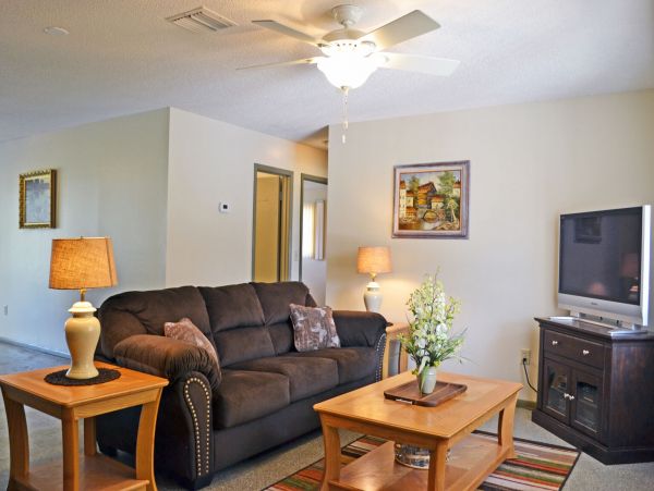 Sarasota Home 1026239