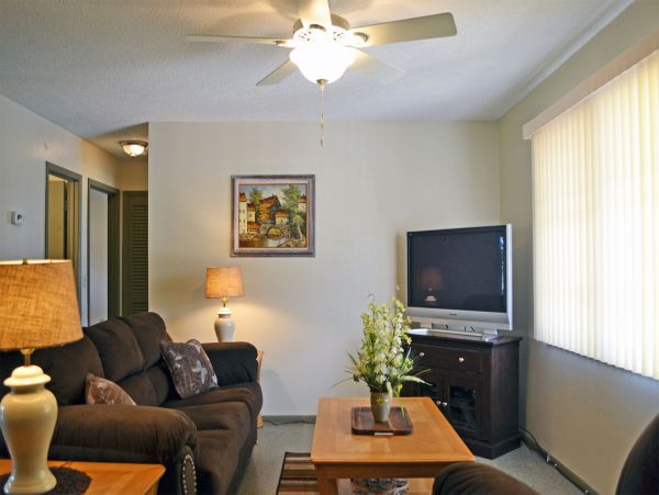 Sarasota Home 1026239