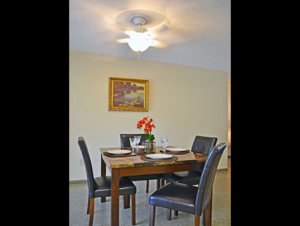 Sarasota Home 1026239