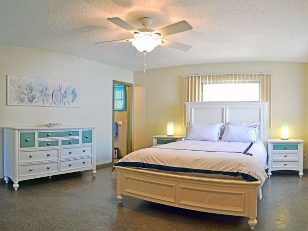 Sarasota Home 1026239