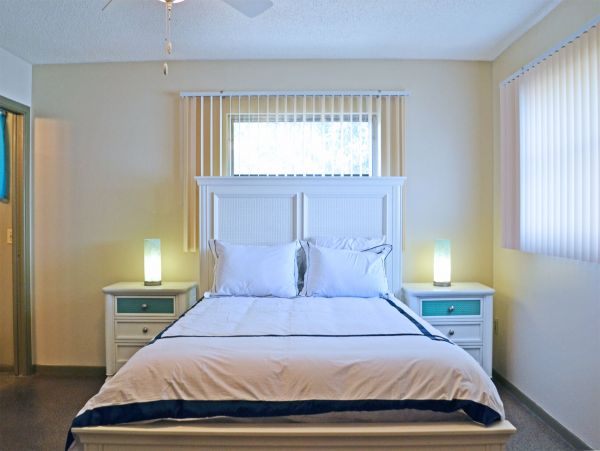 Sarasota Home 1026239