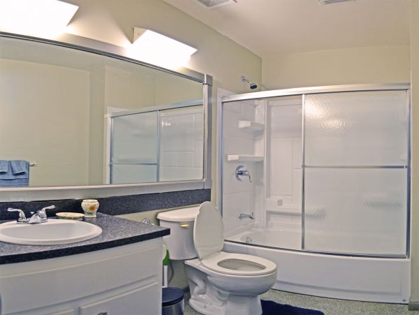 Sarasota Home 1026239
