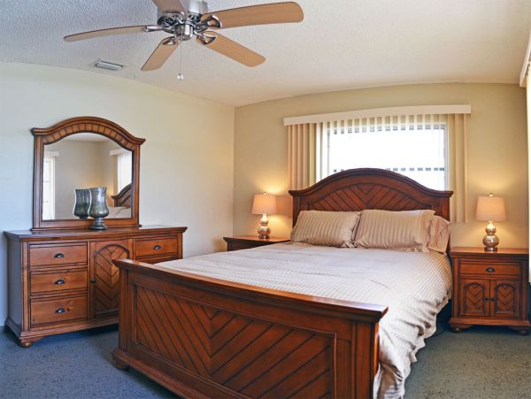 Sarasota Home 1026239