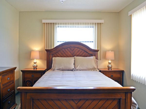 Sarasota Home 1026239