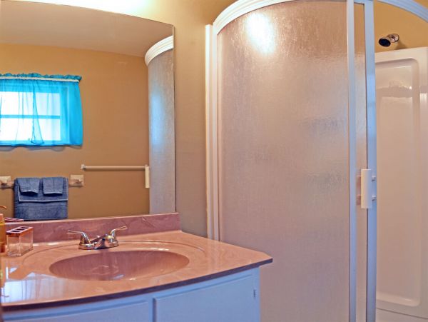 Sarasota Home 1026239