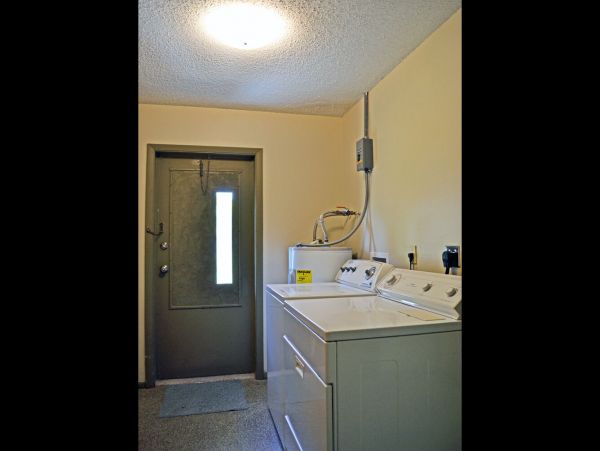 Sarasota Home 1026239