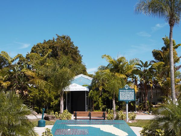 Sarasota Home 1026239