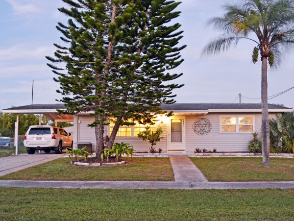 Sarasota Home 1026240