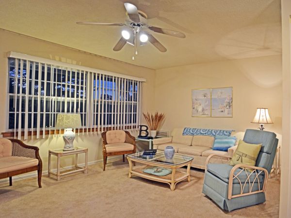 Sarasota Home 1026240