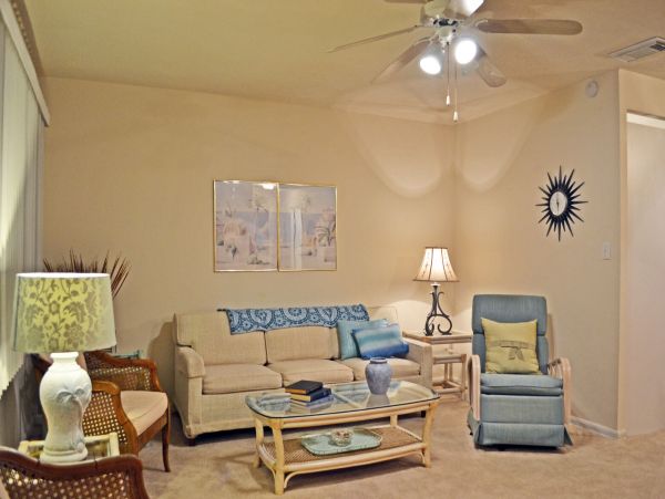 Sarasota Home 1026240
