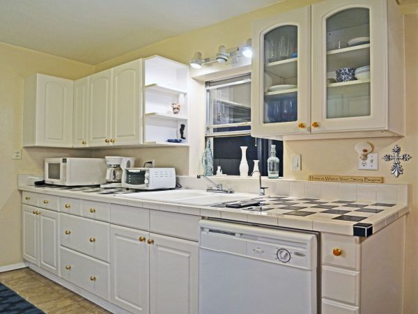 Sarasota Home 1026240
