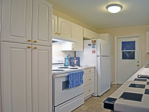 Sarasota Home 1026240